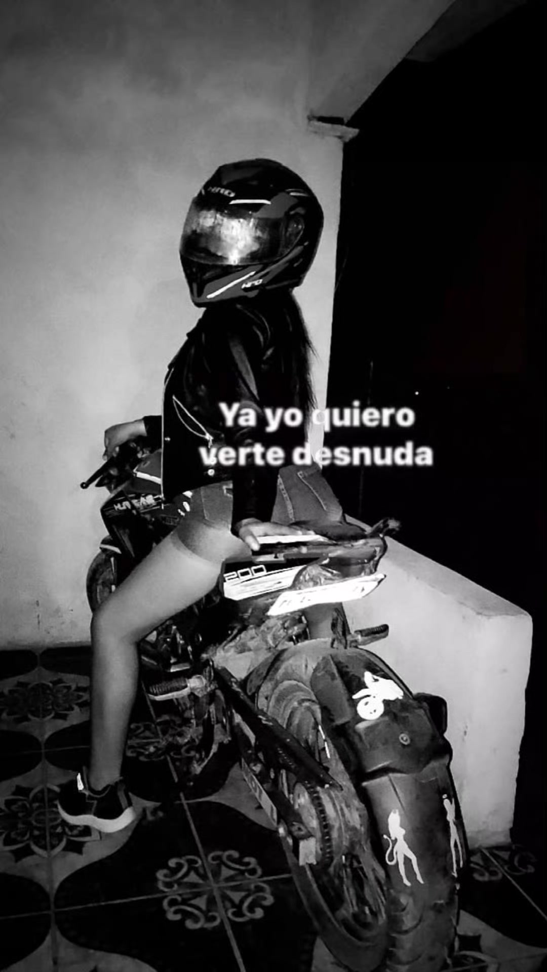 @❤️Noemi ❤️