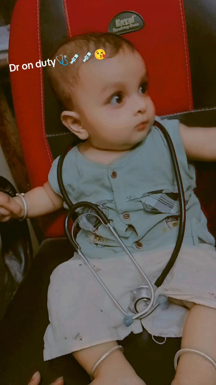 @Shrinav mom🧿😘