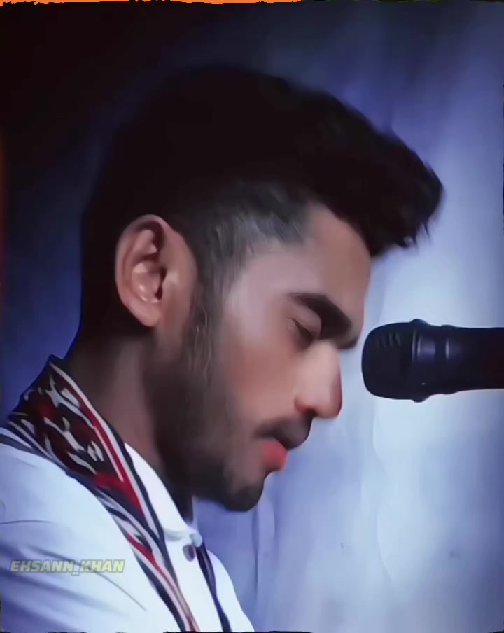 @EHSANN_KHAN