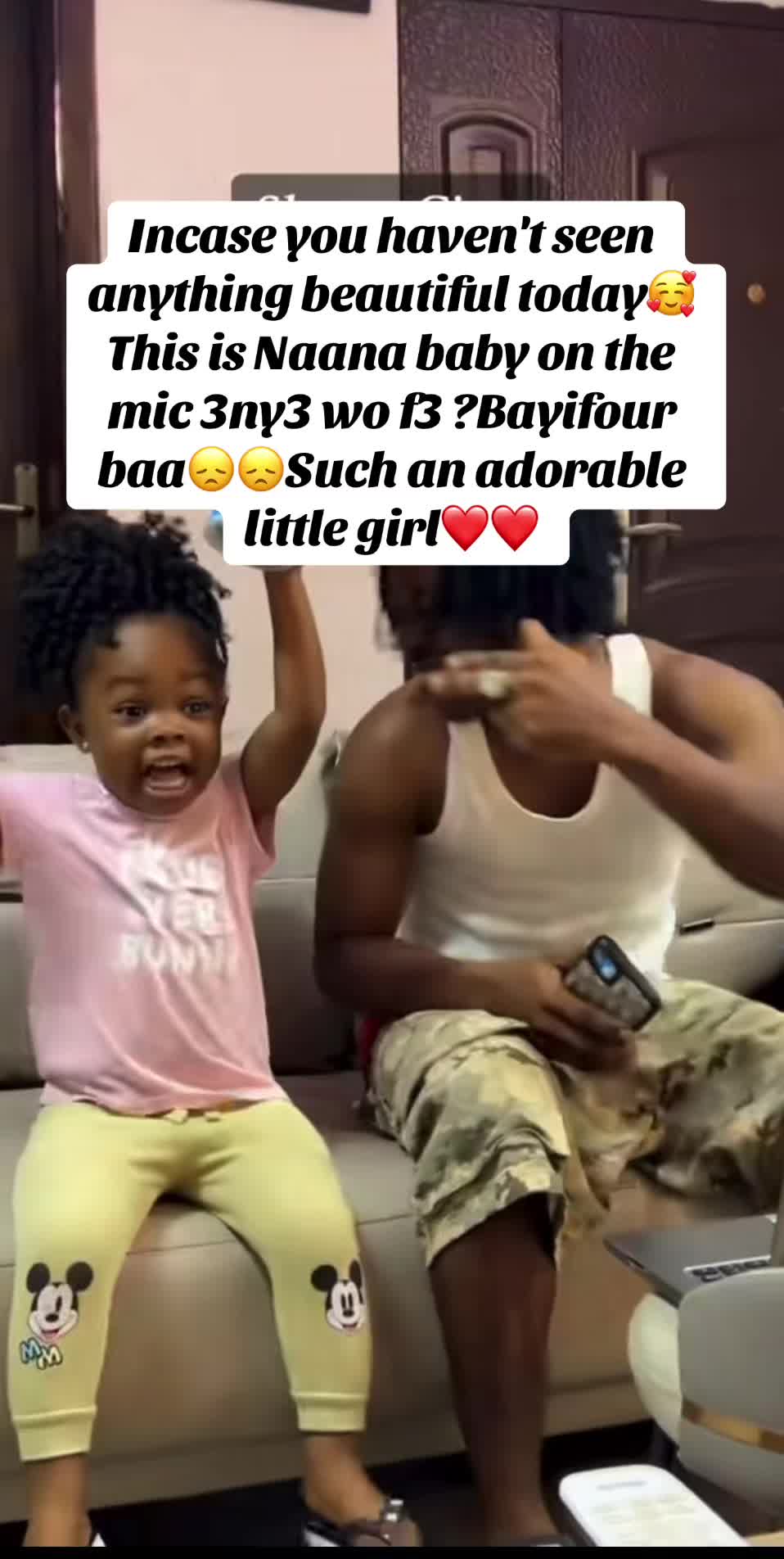 @𝓝𝓸 𝓸𝓷𝓮 𝓬𝓪𝓻𝓮𝓼😩