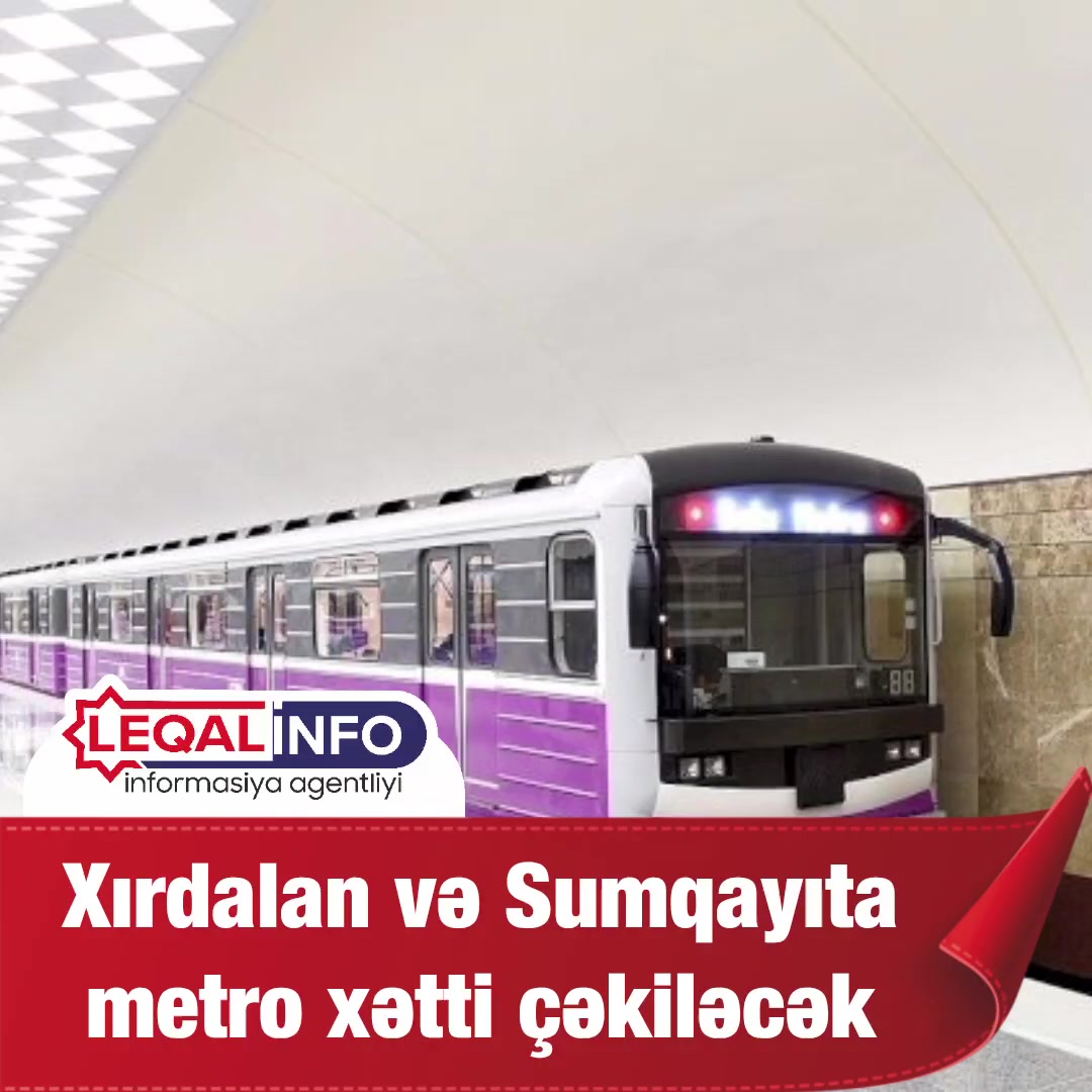 @Leqal.info Xəbər Portalı