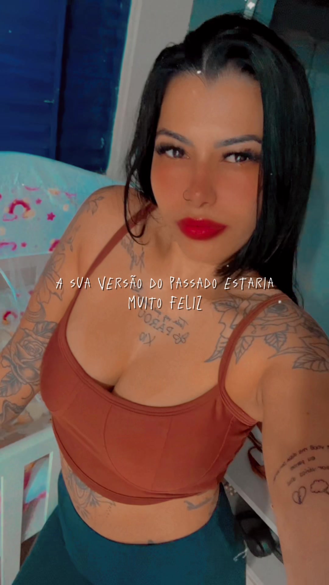 @Nega Rosi