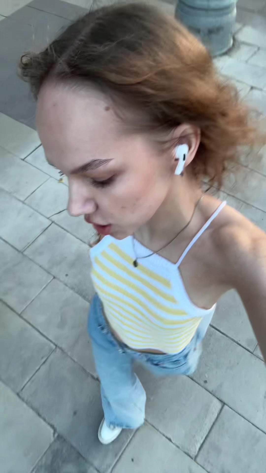 @Не Алина❗️