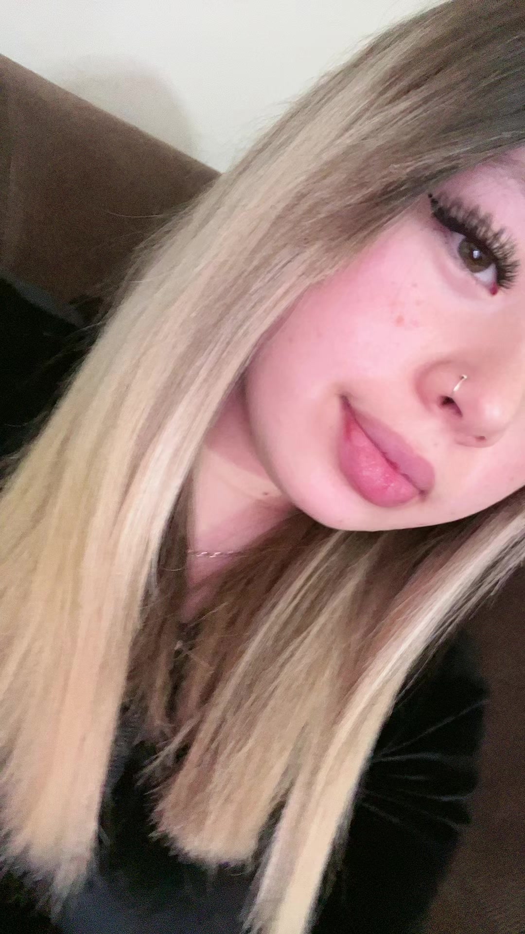 @chika.klein