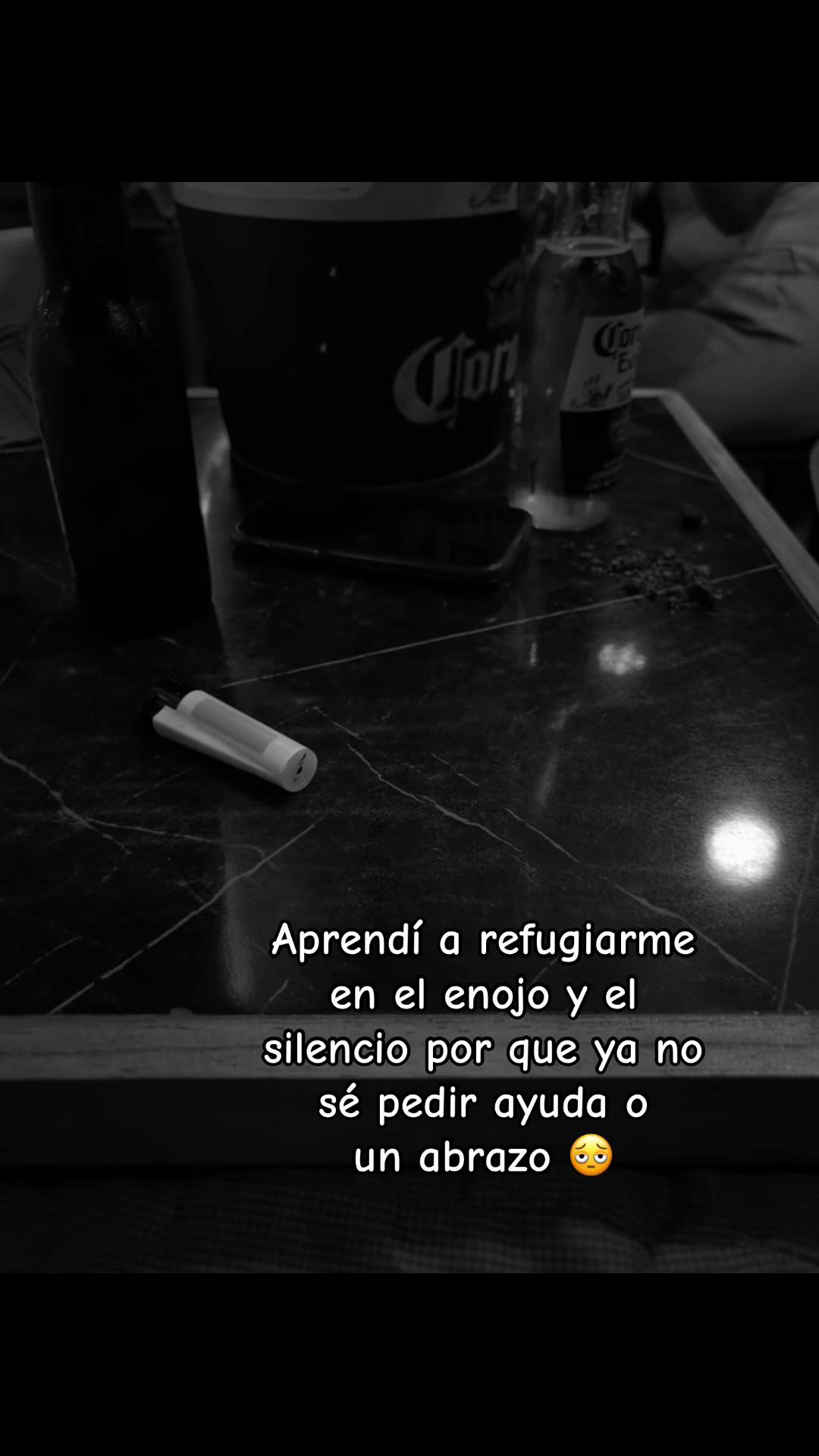 @Mariela castro❤️