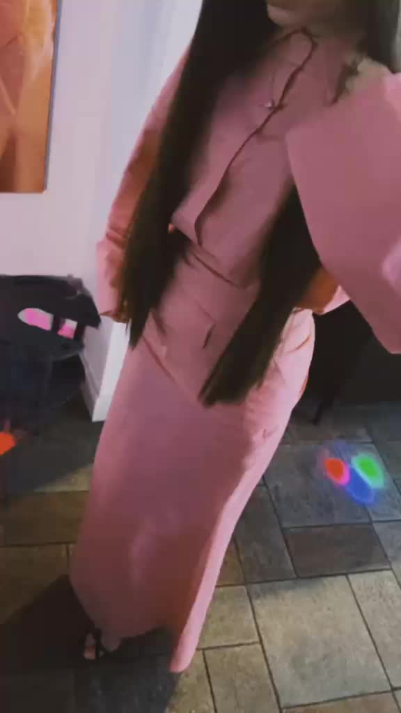 @lu.14.za