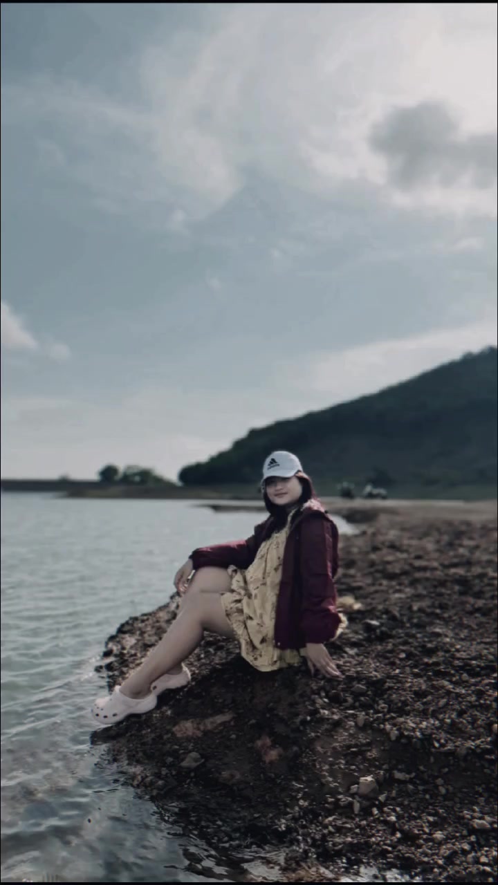 @hsuthetmon123