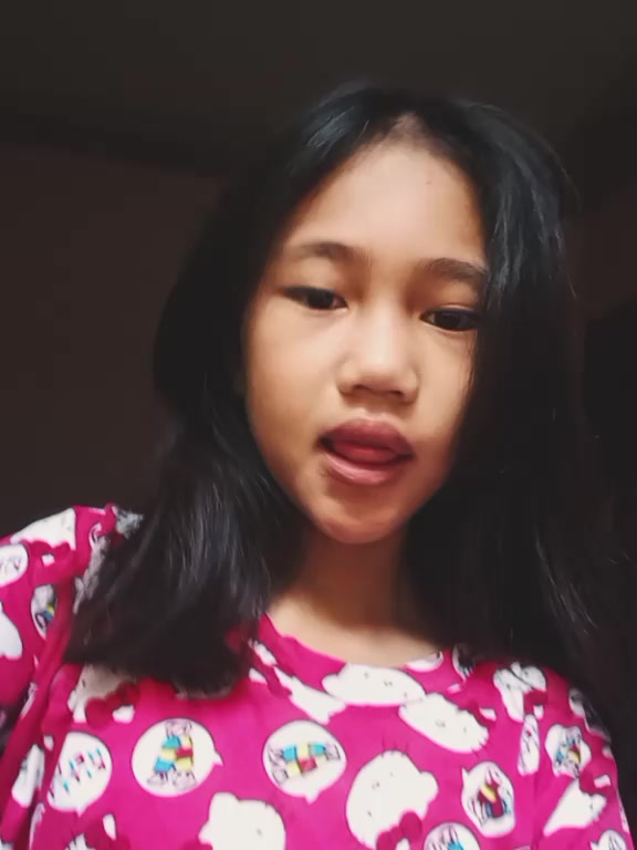 @.