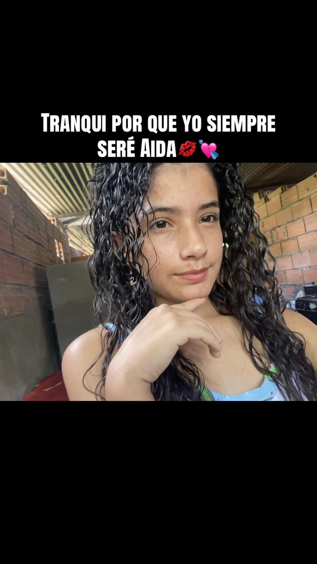 @Nubia Forero
