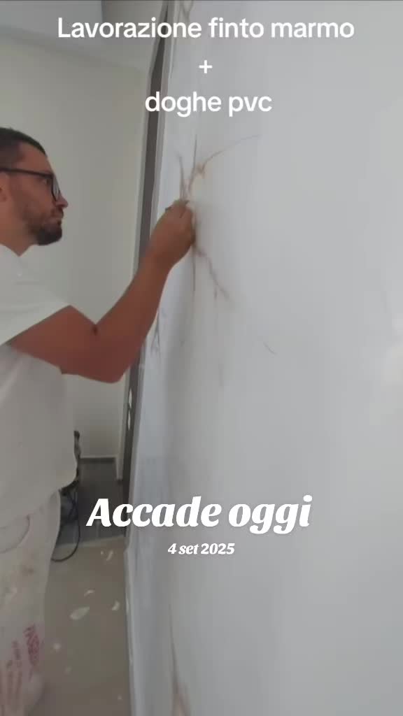 @Enzo Roselli
