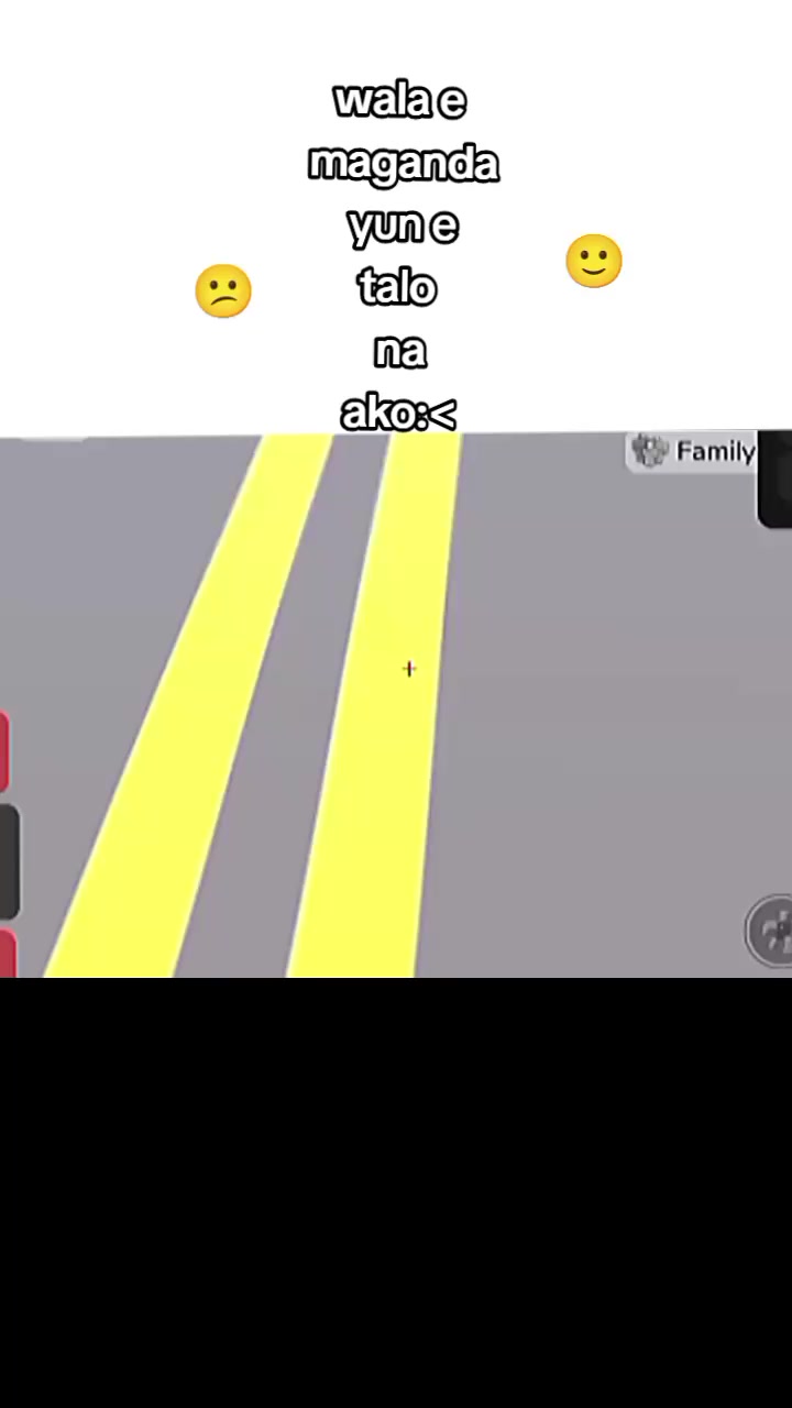 @𑣲𝙟𝙖𝙣𝙖🦖