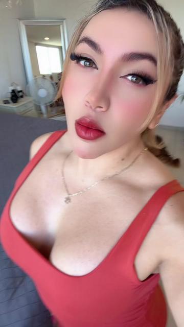 @Sofía Méndez Vargas