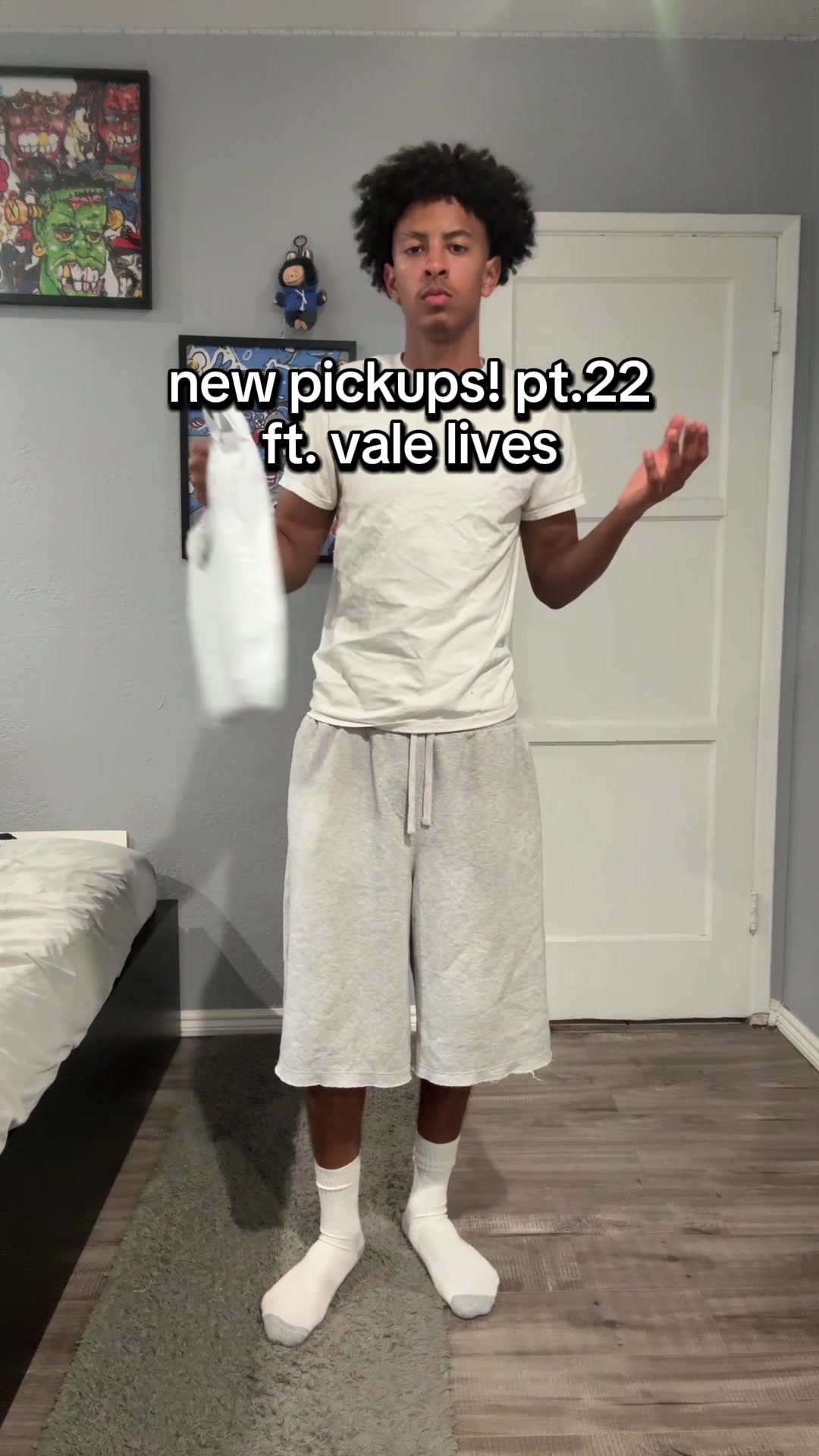 @kortez🪖