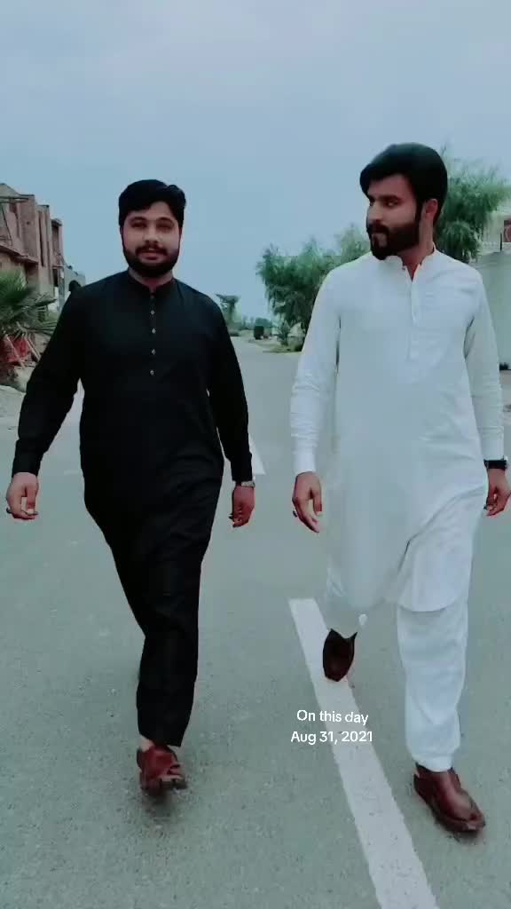 @FaiSaL RajA
