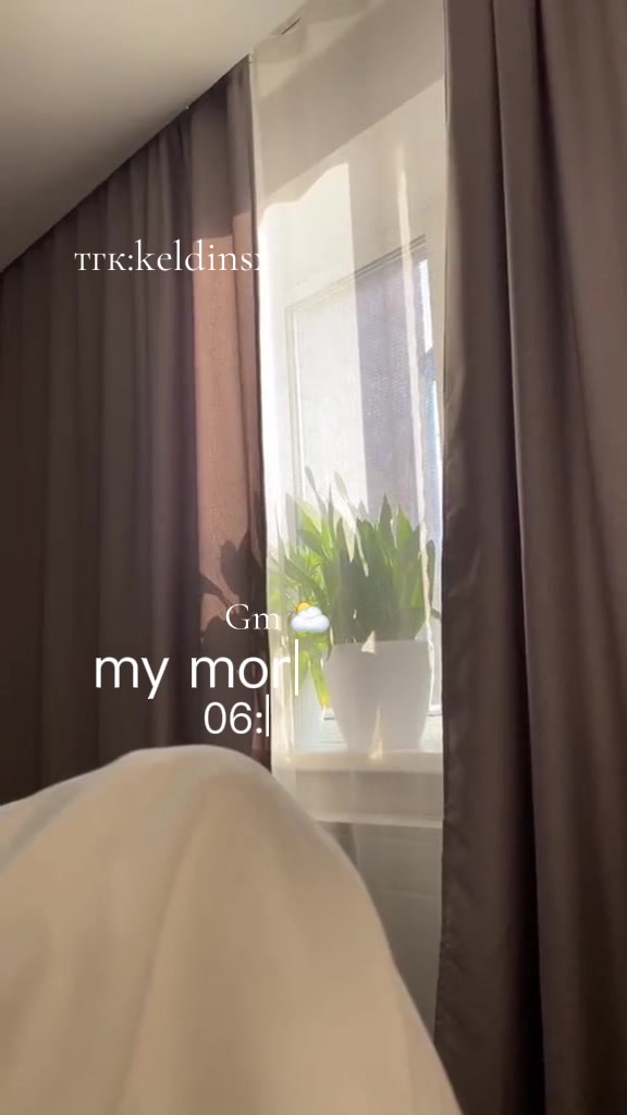 @ТГК:keldinsx
