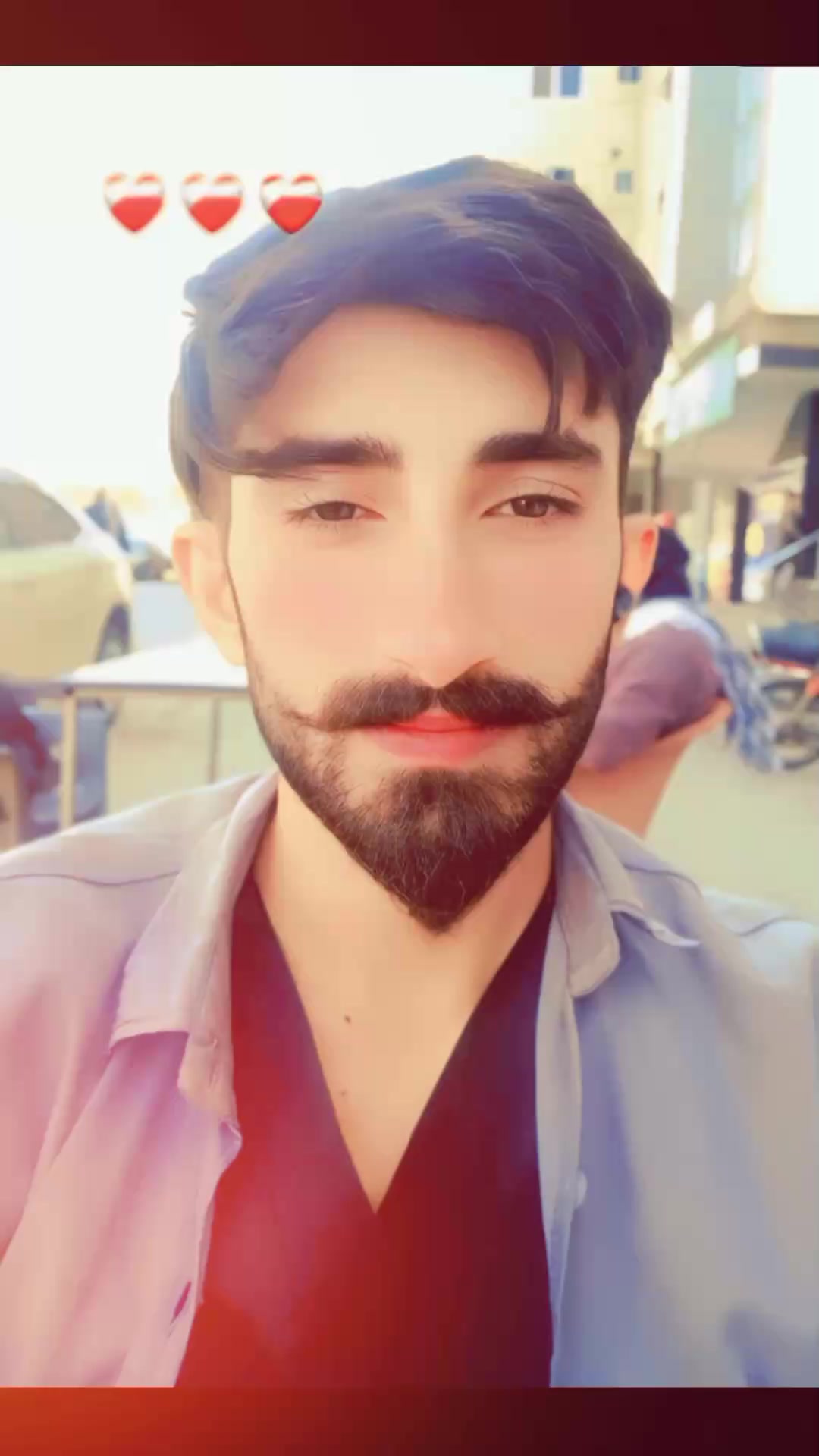 @Alweena Sher