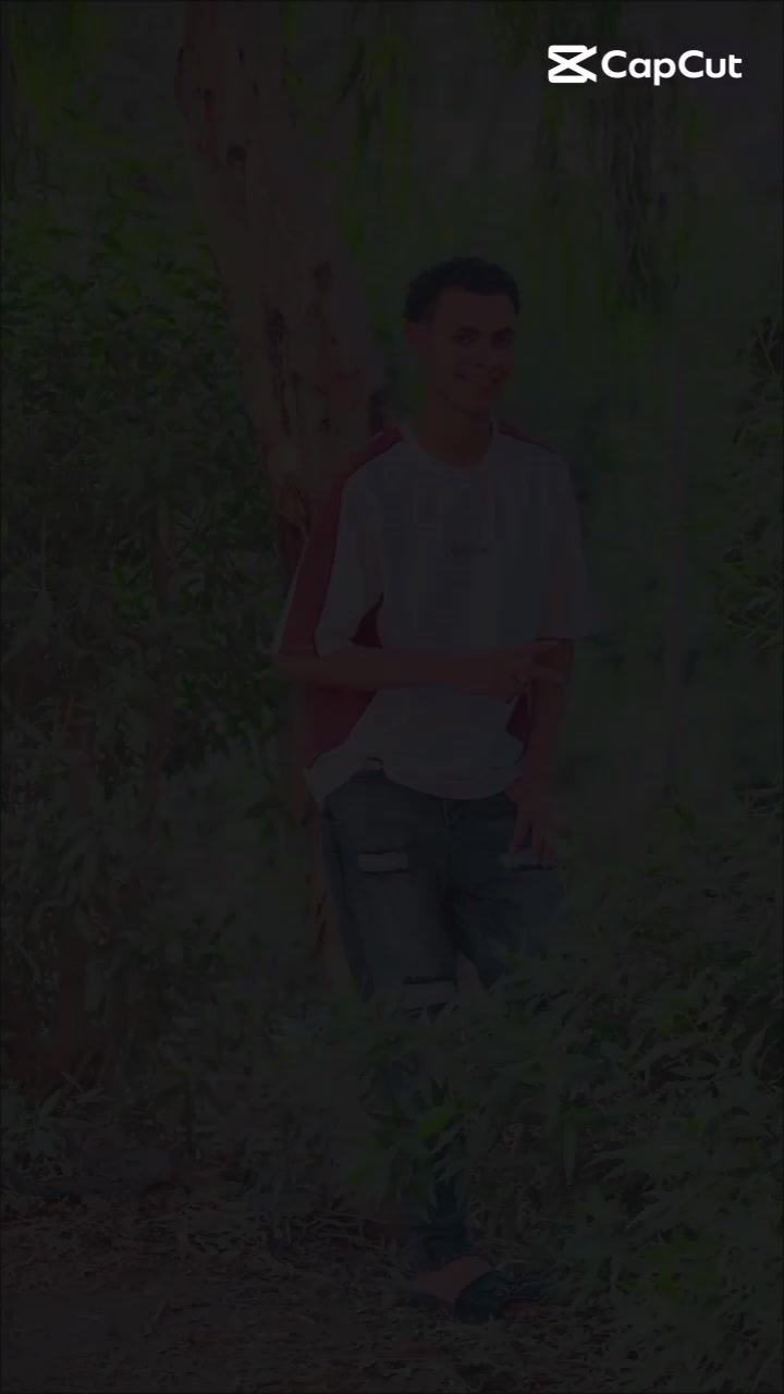 @أَحُــﻤــدد