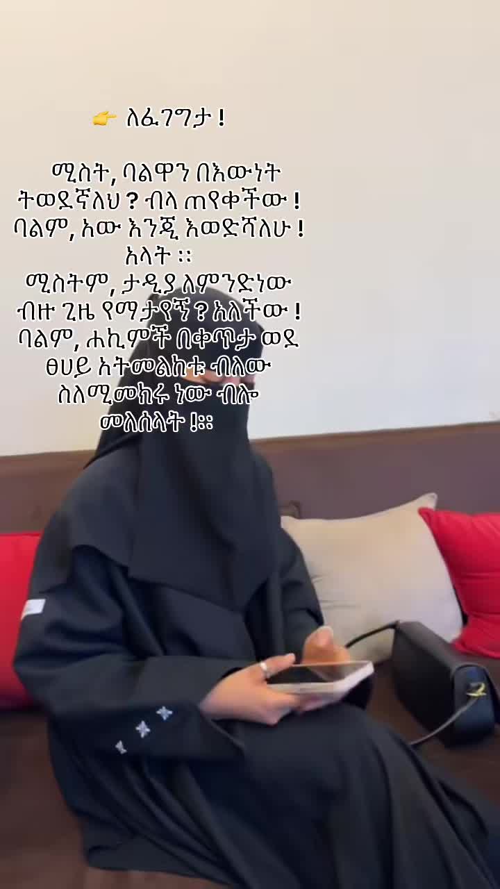 @Hawli