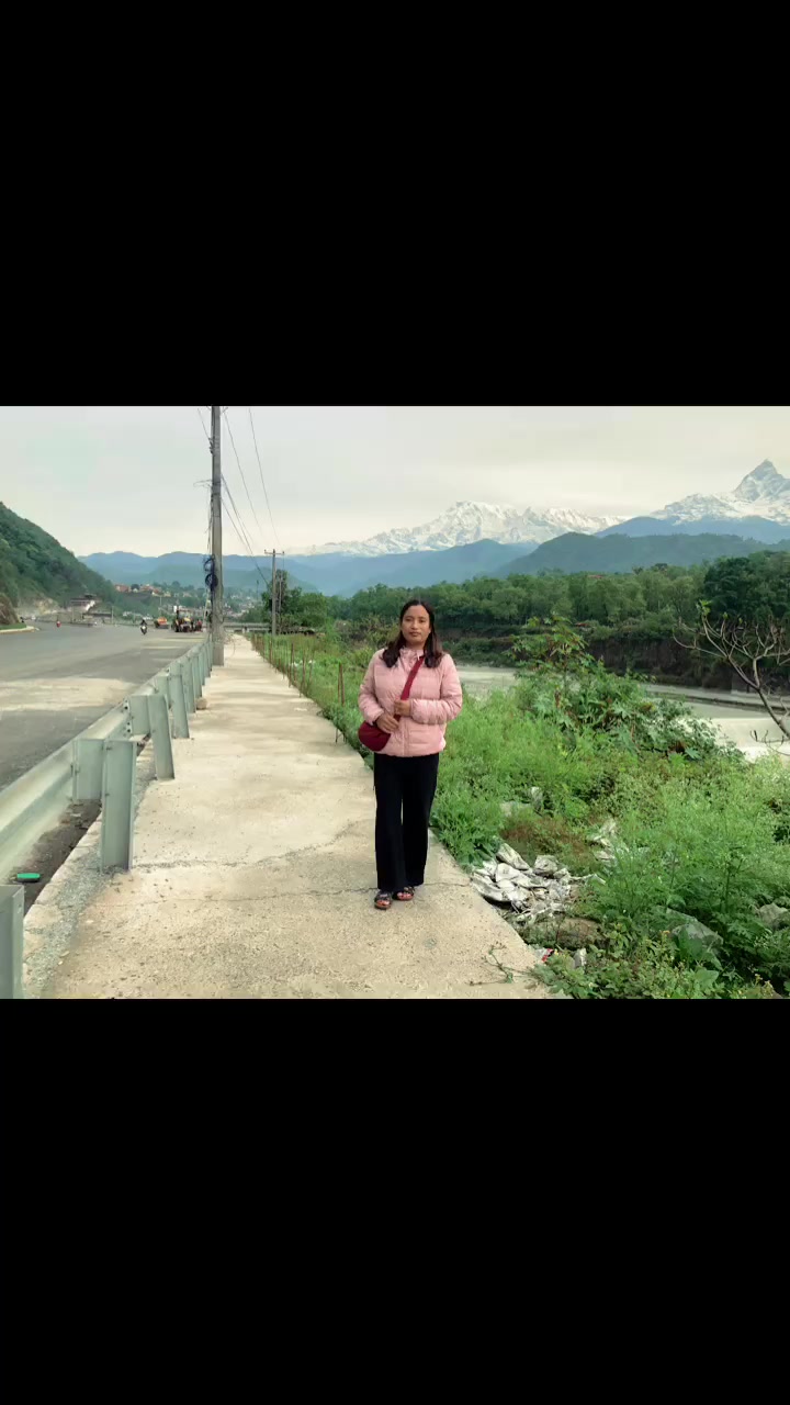 @Sangita  grg 6798