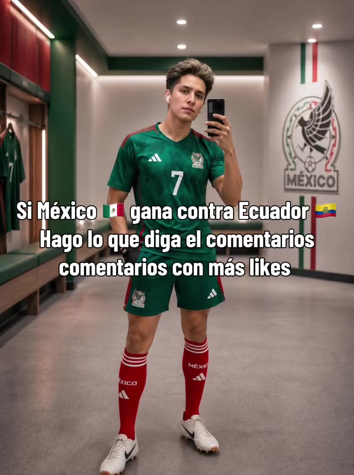 @Ricardo