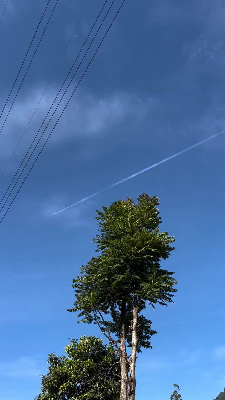 @💐ءفرياتن انزني💐
