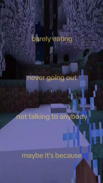 @♒︎