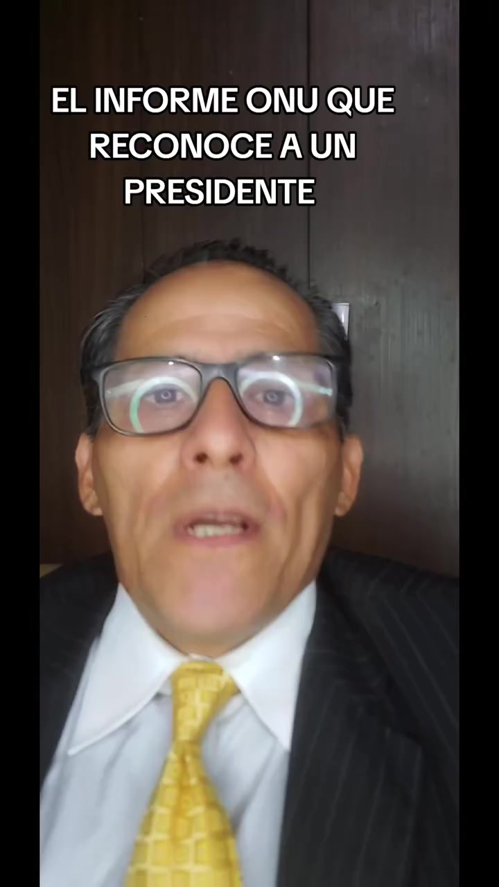 @mael60