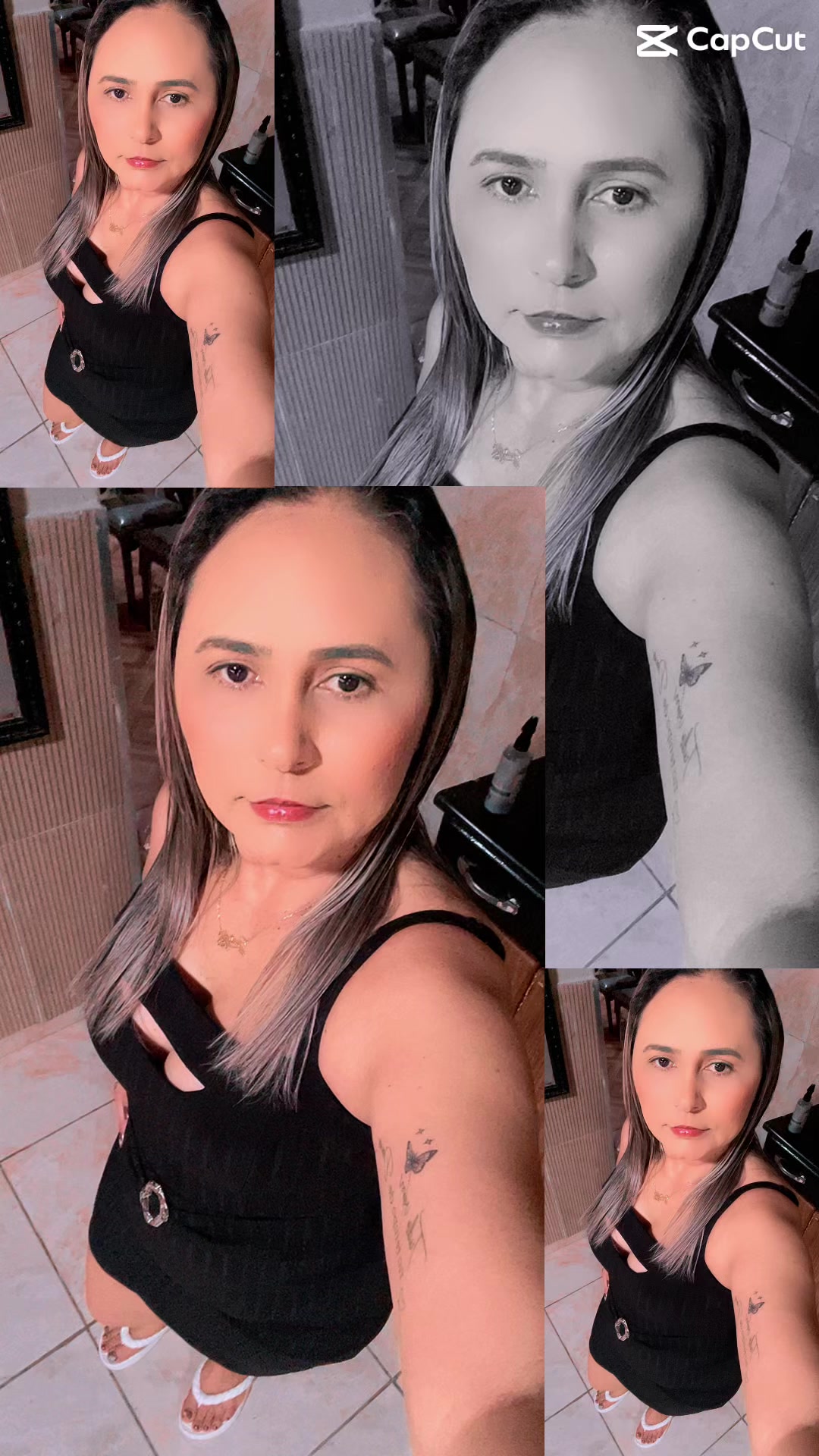 @Eli_sousa