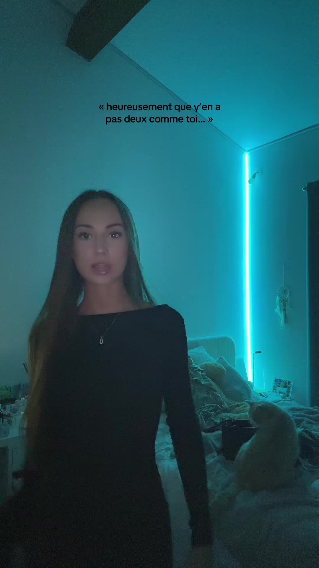 @clara