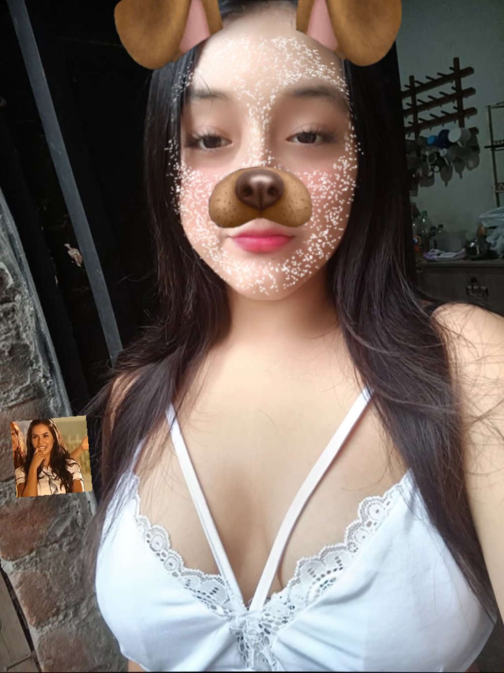 @๐๐ฬ๐๐๐ ๐๐ ๐