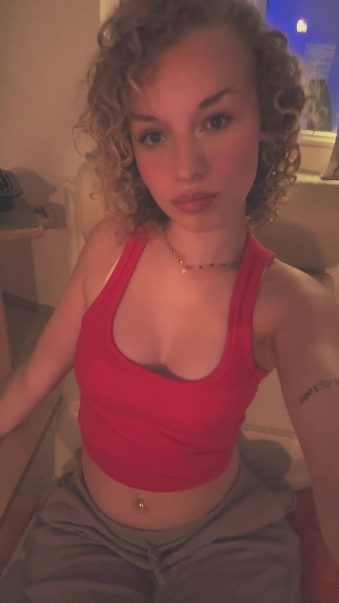 @lisakrck
