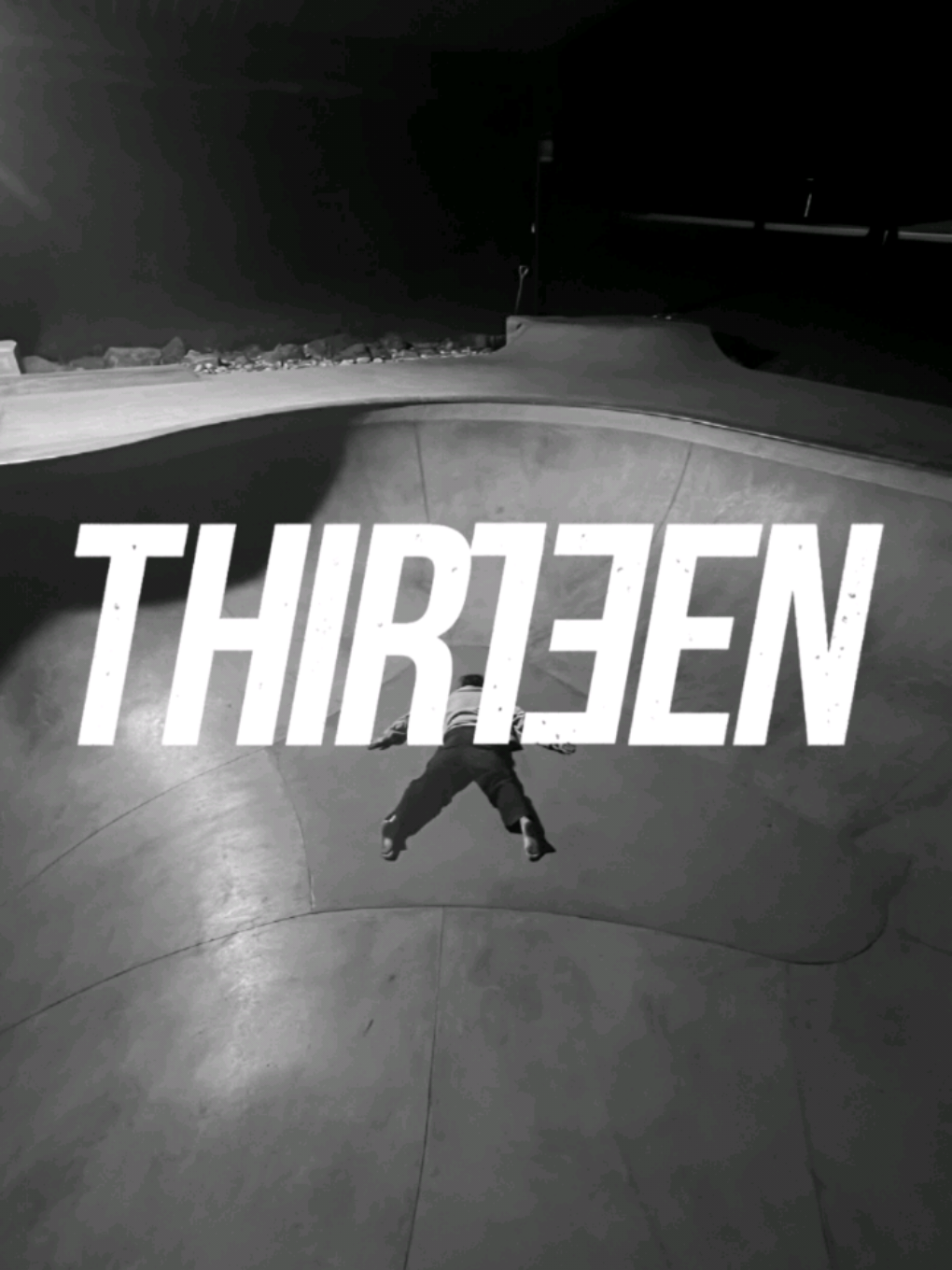 @NotasiYouth