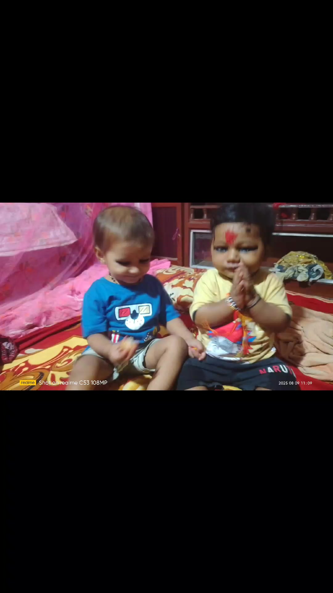 @Chandra shekhar Sahani