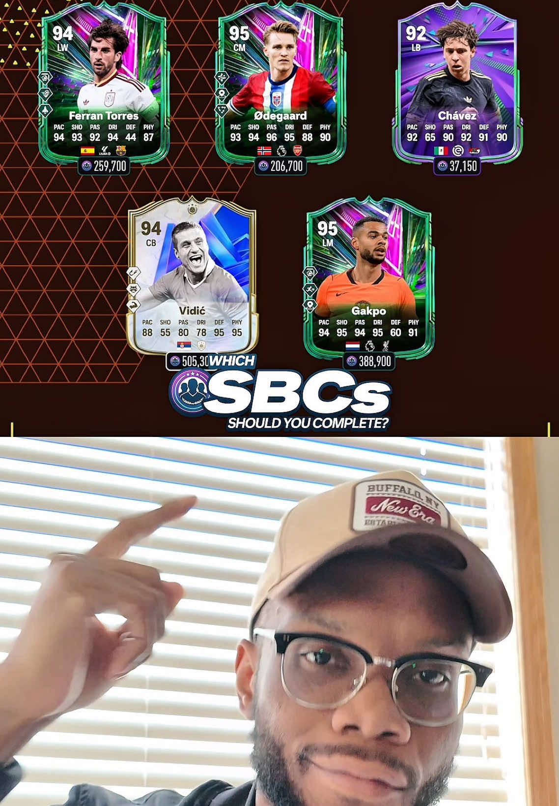 @ChuBoi