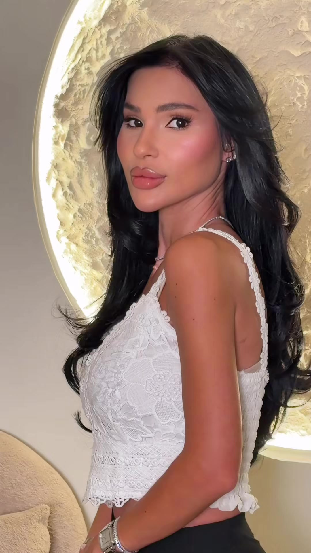 @فادي جابر