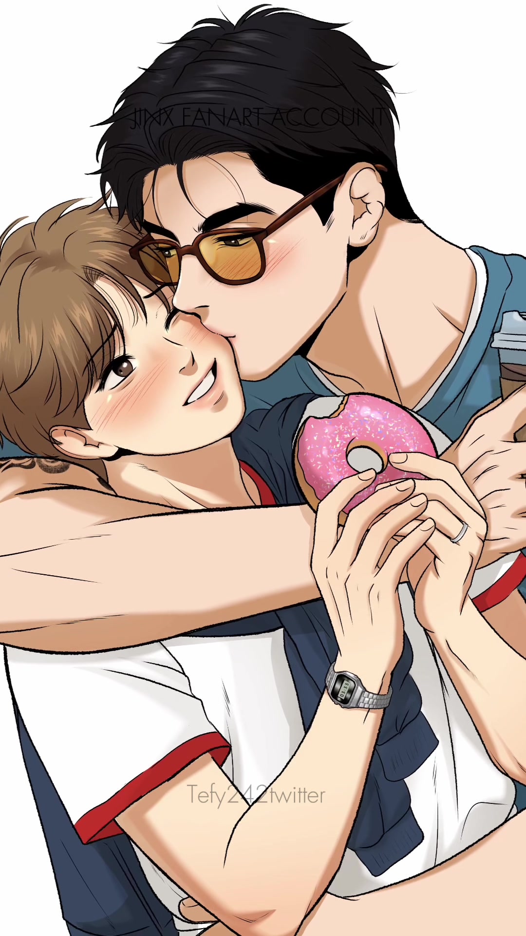 @Tefy242