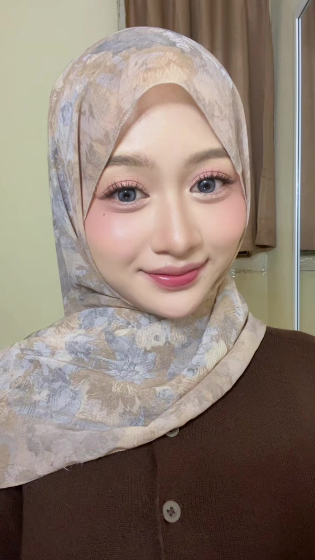 @awa