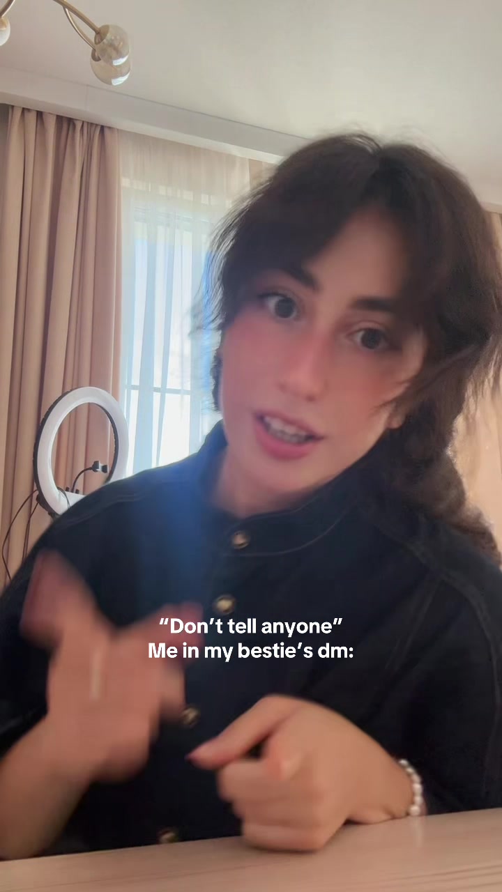 @hardiana