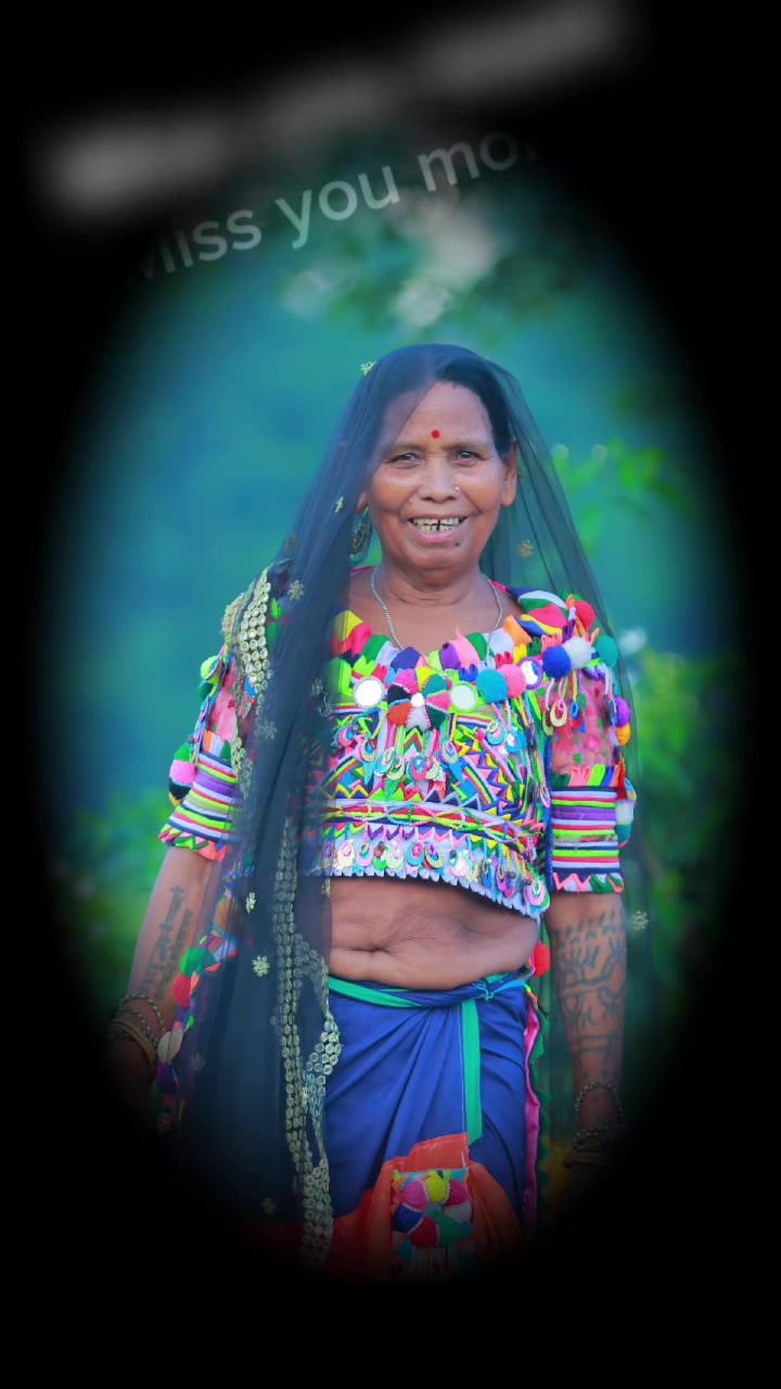 @Pabitra Rana219