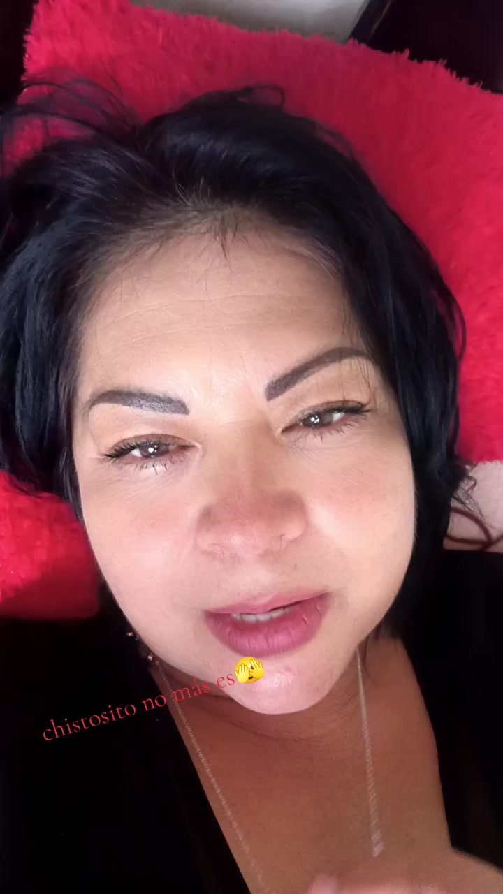 @Lida Gonzalez