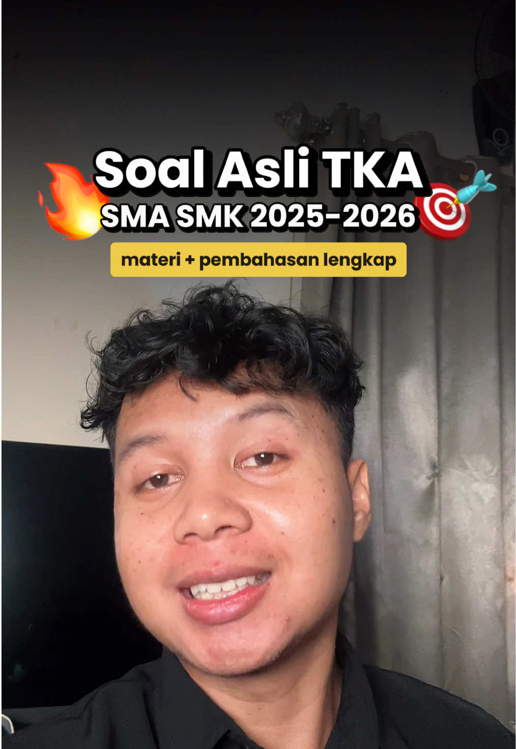 @Andr | Partner Kuliah🧑&zwj;💻