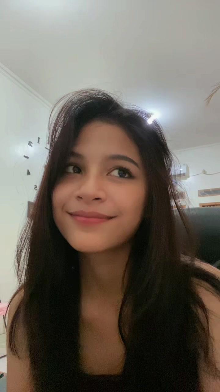 @Elizabeth Marcella