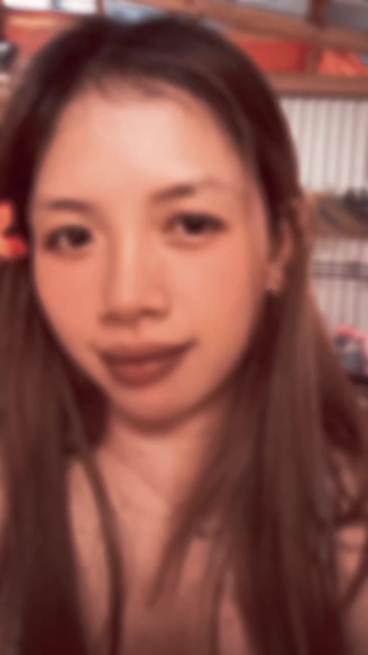 @Jeniva Dagno Dodiog