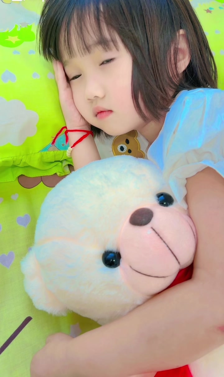 @Pannpann