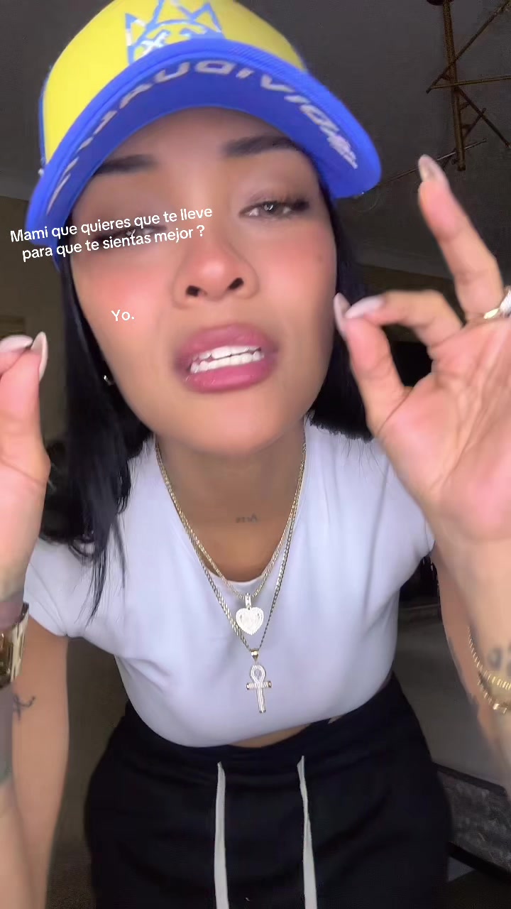 @Mya01🇩🇴