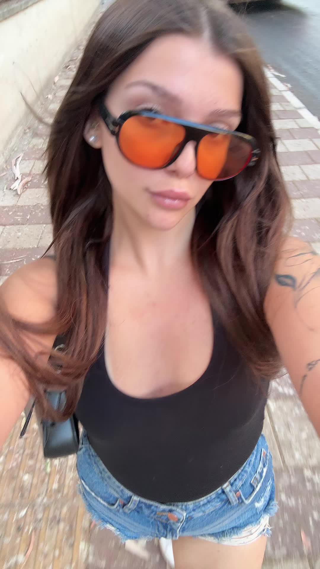 @N.Ö