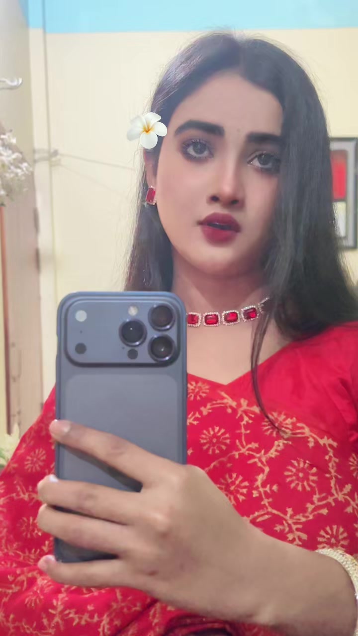 @kobita akhi