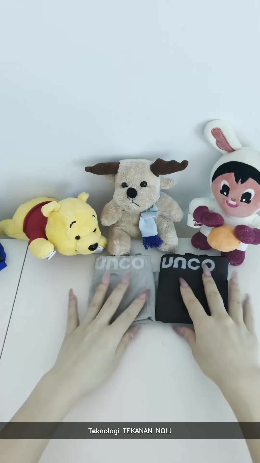 @Uncolive