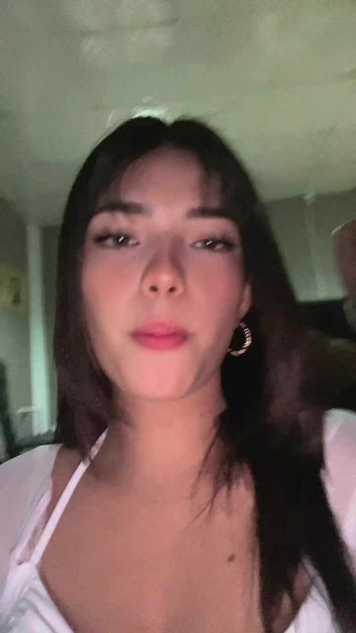 @Tatiana