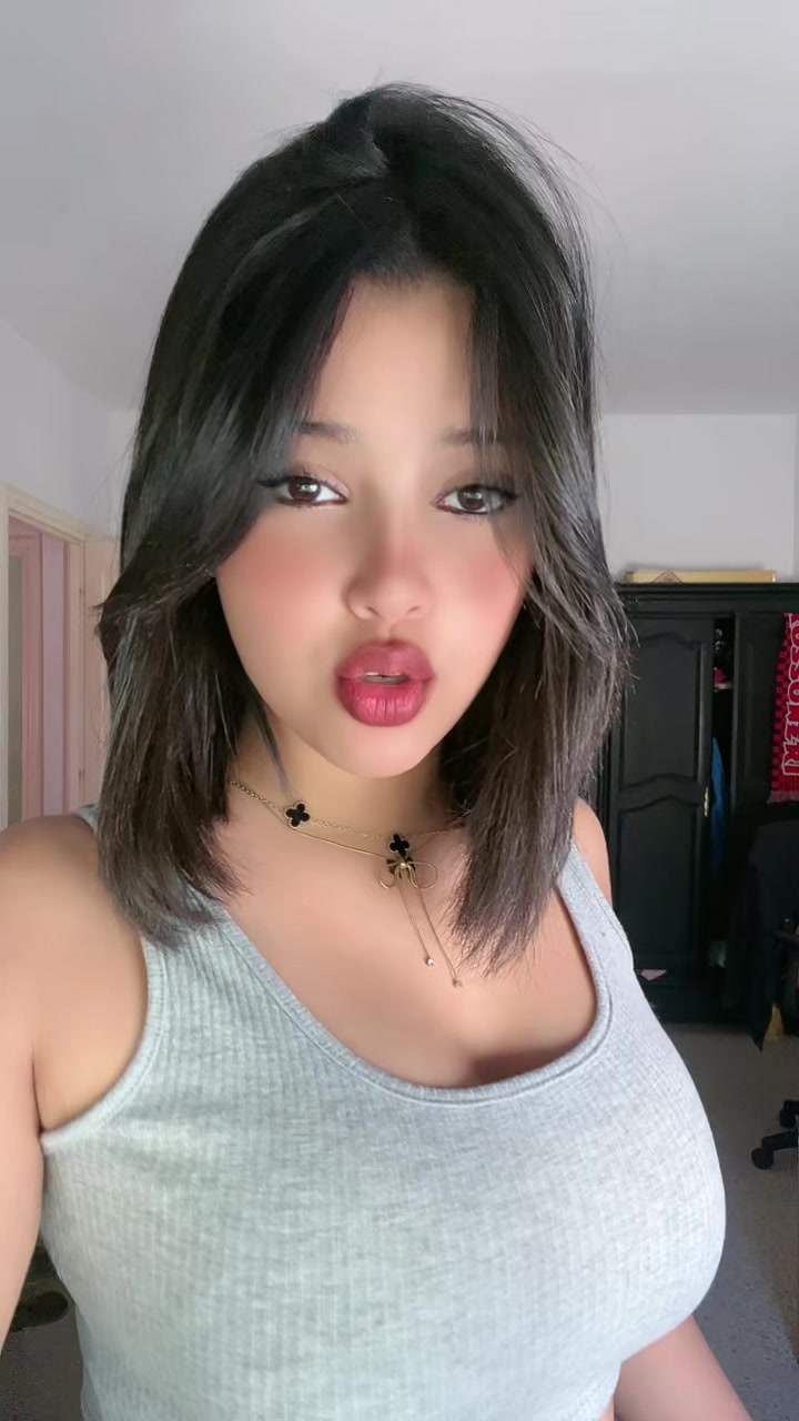 @maahoutaa
